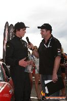 Drift Australia Championship 2009 Part 2 - JC1_7008